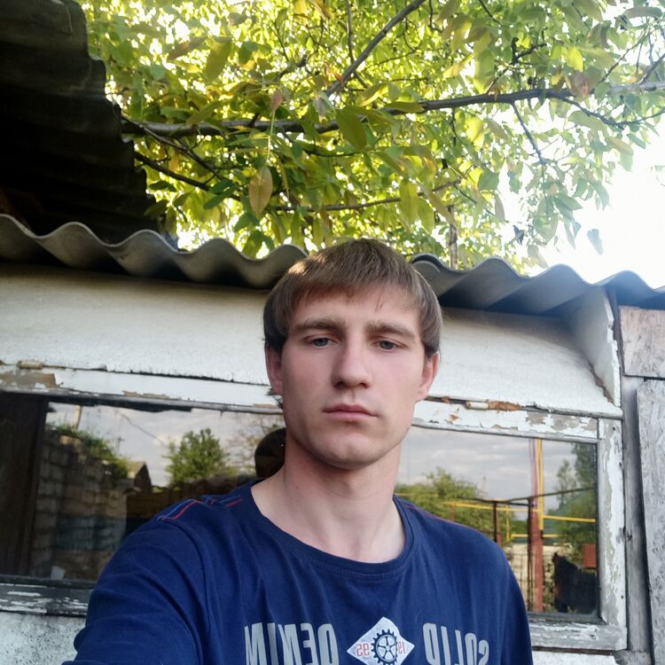  26450871  Arteom, 29 ,    