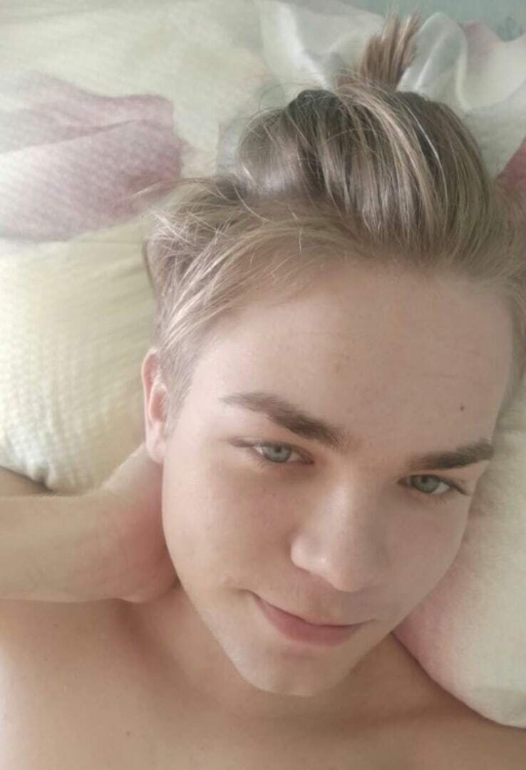 ���� 26401601 ������� ����, 28 ���, ���� ���������� � �������-��-����