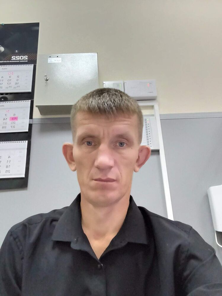 ���� 55584551 ������� ����, 39 ���, ���� ���������� � ������