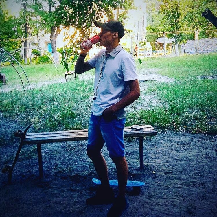  ,   Vova, 27 ,   ,   , c 