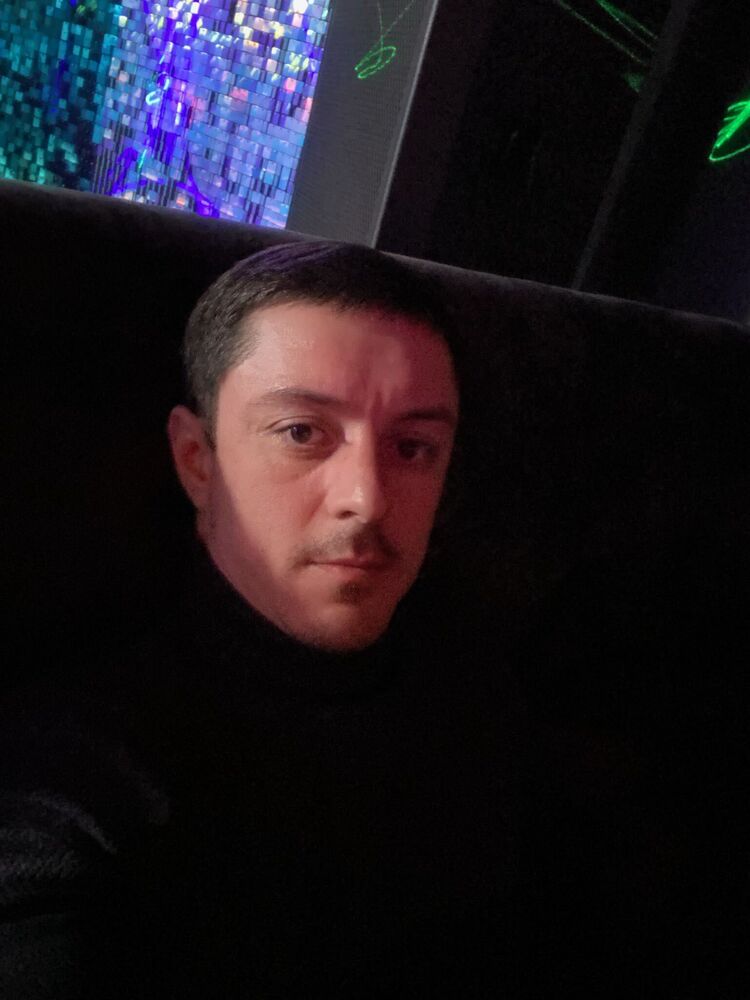  44312931  , 36 ,    