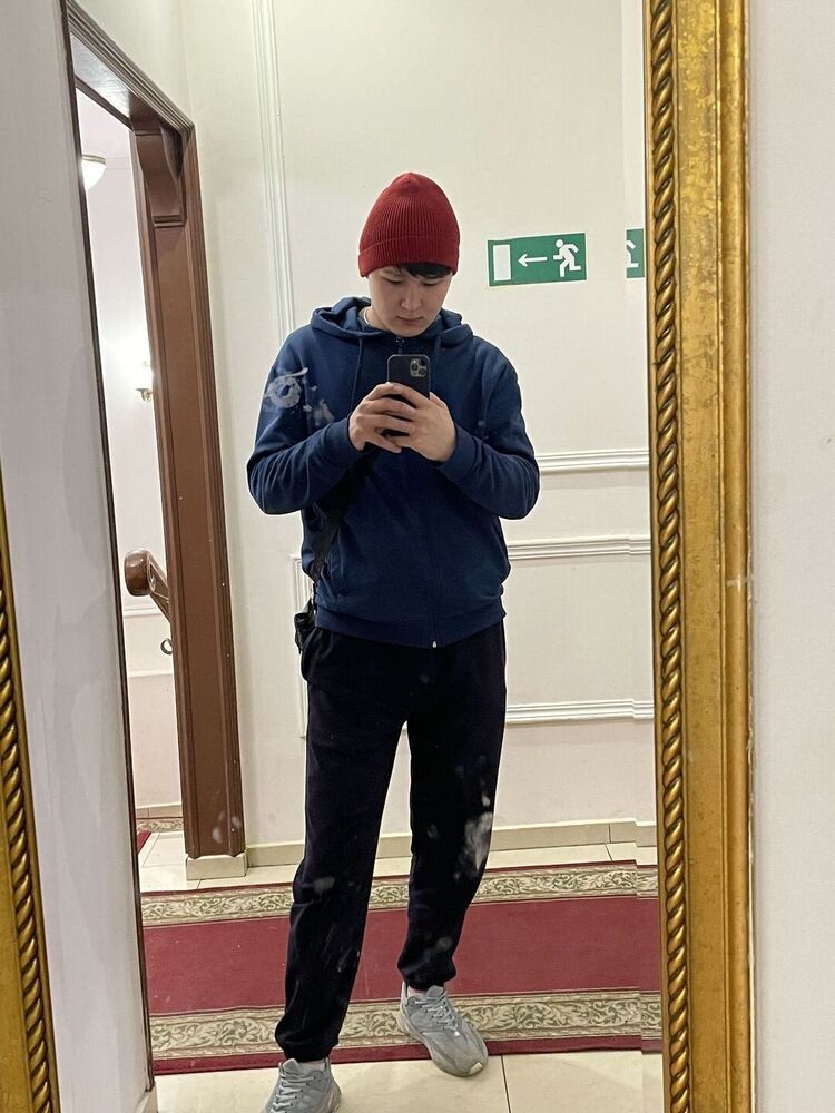 ���������� ������, ���� ����� ������, 25 ���, ������������ ��� ������, ����� � ���������