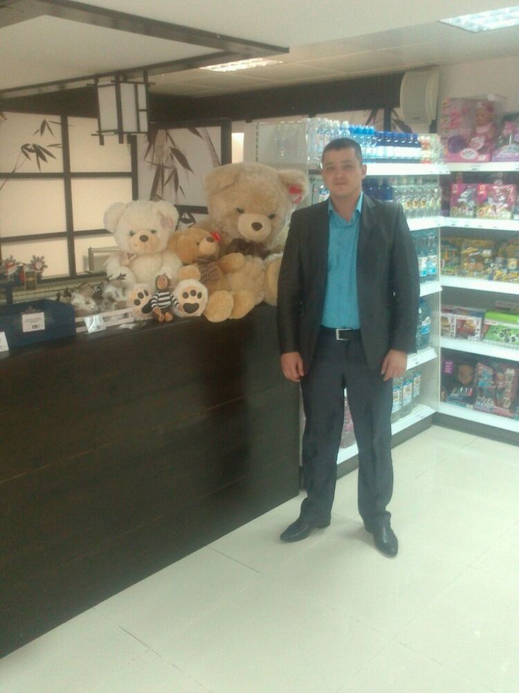 ���� 11273751 ������� ������, 38 ���, ���� ���������� � ����������