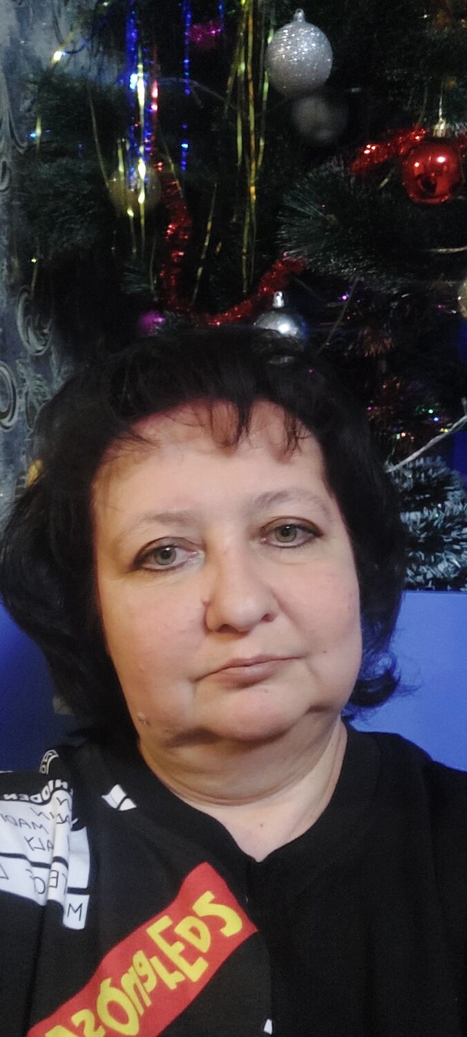 ���� 55354331 ������� ������, 51 ���, ���� ���������� � ���������