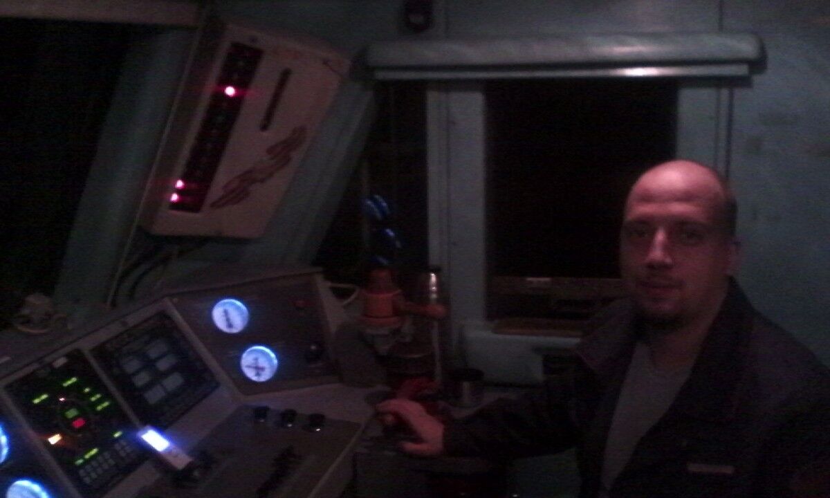 ���� 11329221 ������� ����, 37 ���, ���� ���������� � �����-����������