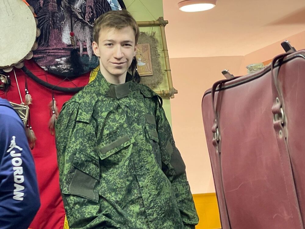 ���� 35669141 ����� VARENIK, 21 ���, ���� ���������� � ����������