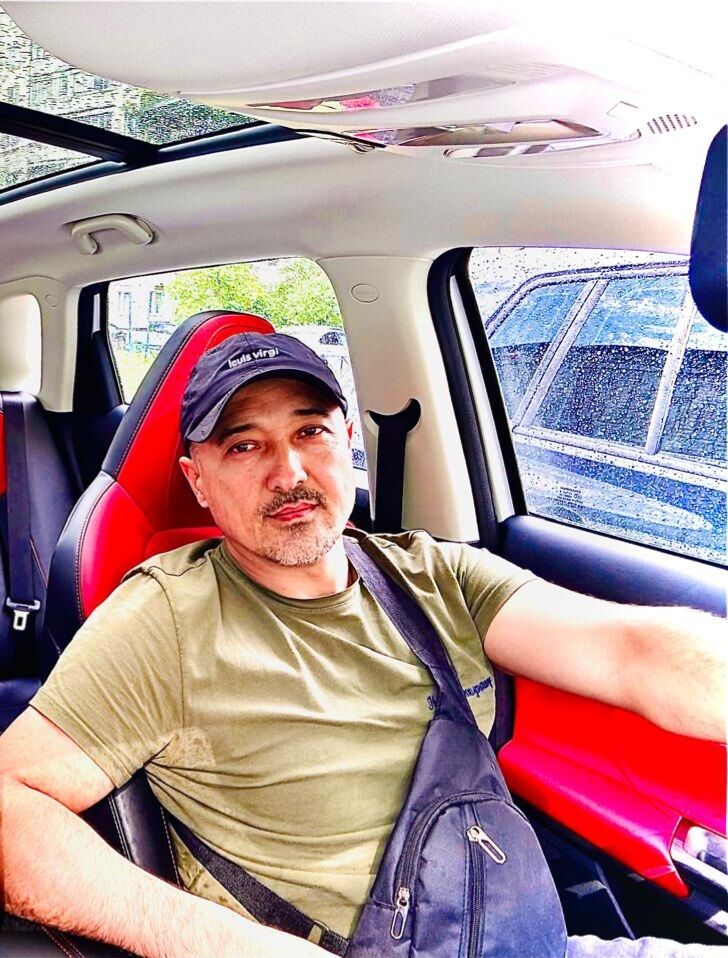  45463981  , 44 ,    -