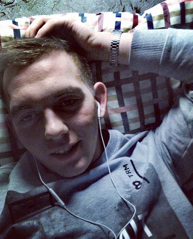 ���� 25269011 ������� �����, 27 ���, ���� ���������� � ������