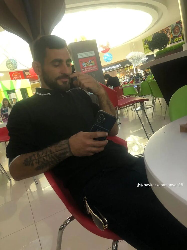 ���� 43558011 ������� �����, 31 ���, ���� ���������� � ������