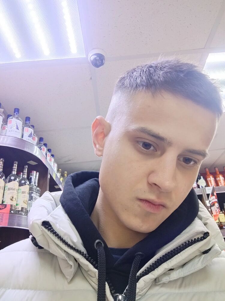  ,   , 23 ,   ,   
