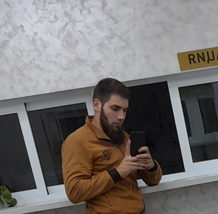  ,   , 24 ,   ,   , c 