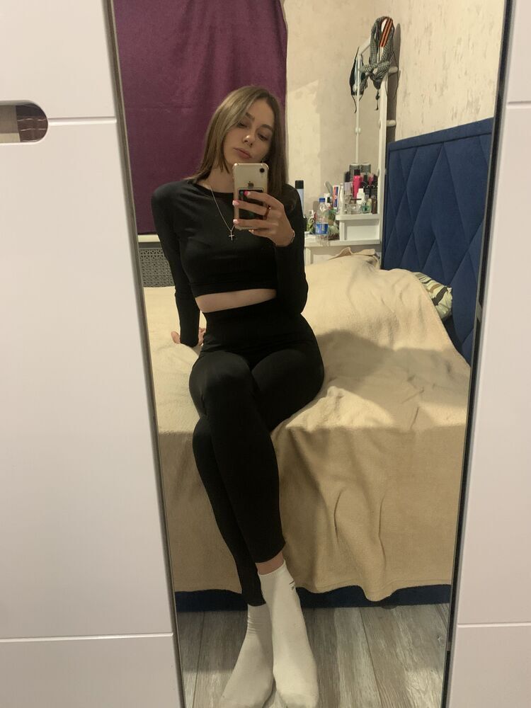 ���� 36389021 ������� ����, 25 ���, ���� ���������� � ������