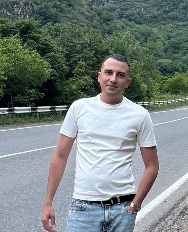 ���� 55986631 ������� Beno, 27 ���, ���� ���������� � ���������