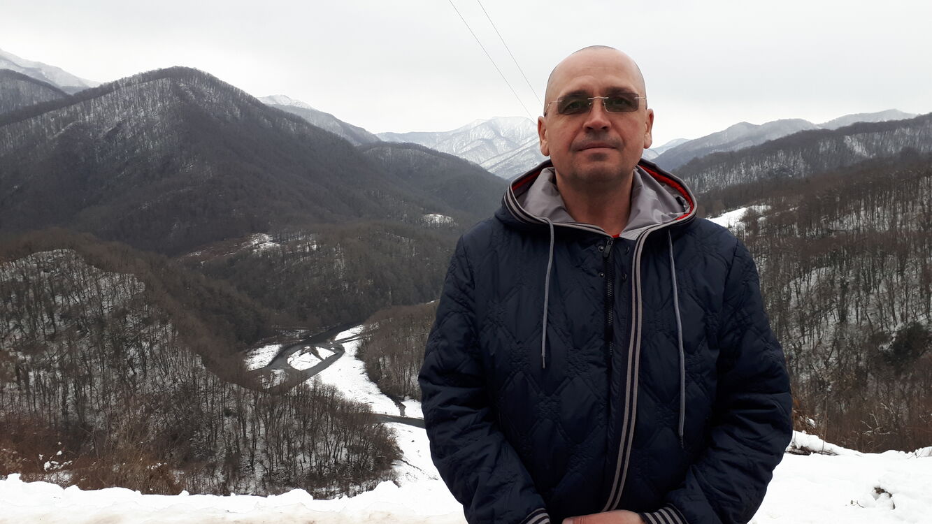 ���� 34549621 ������� ����, 46 ���, ���� ���������� � ����