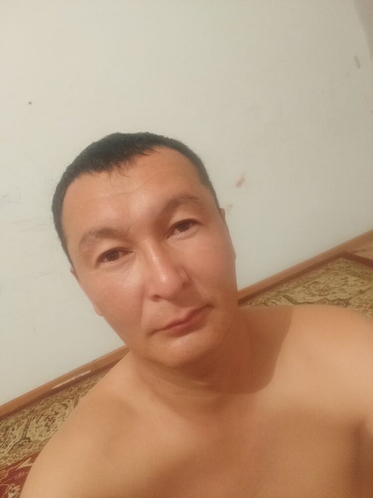 17929781  , 45 ,    