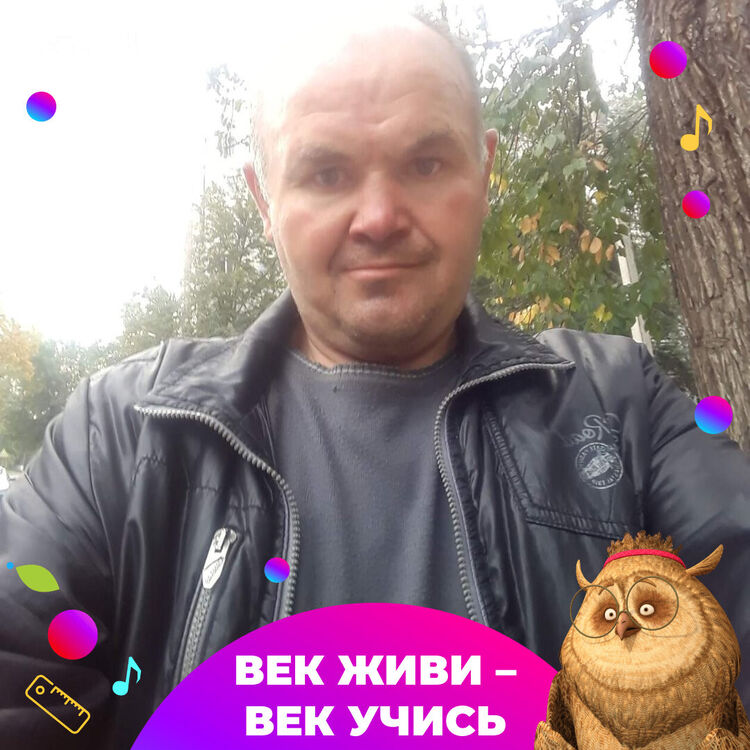  24594641  , 45 ,    