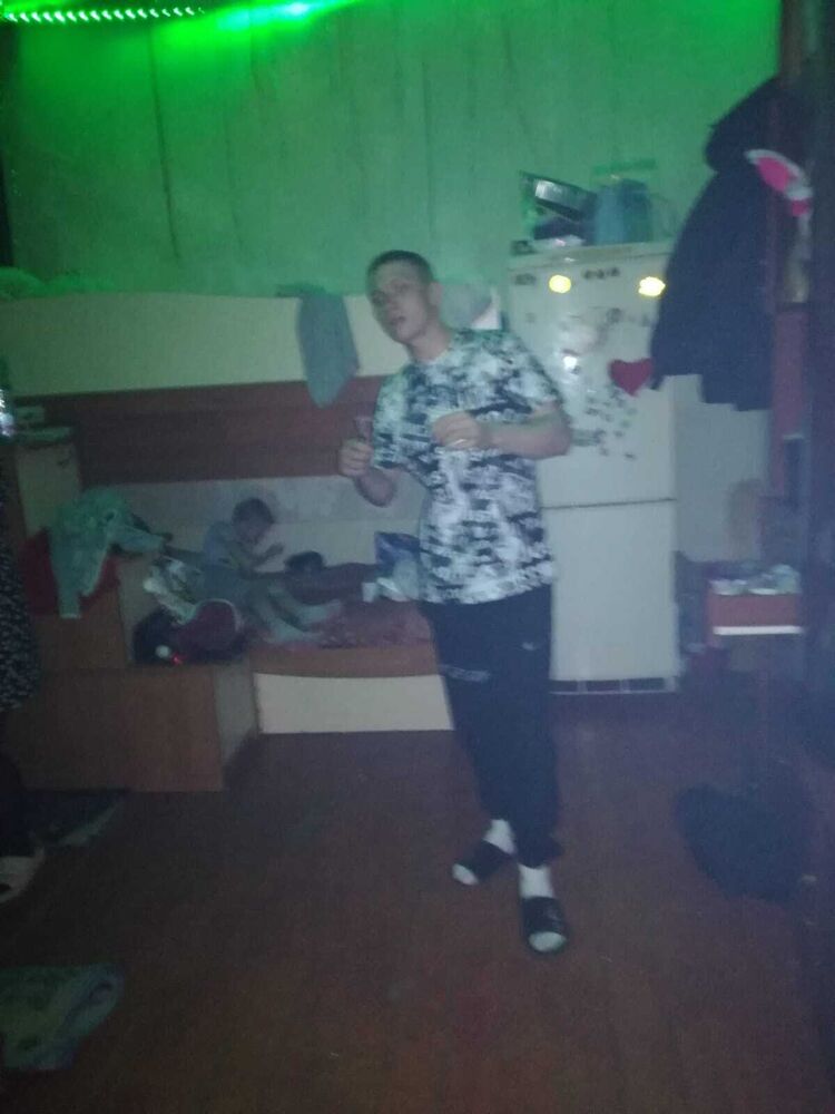 ���� 41021531 ����� ���������, 23 ����, ���� ���������� � ������������