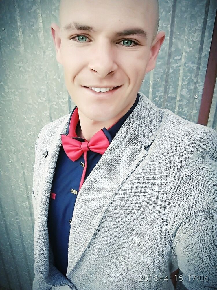 ���� 12010221 ������� �����, 31 ���, ���� ���������� � �������