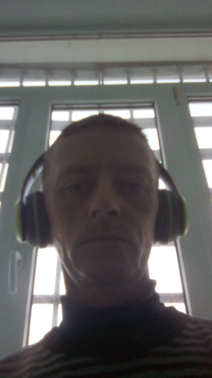  ,   , 48 ,   ,   , c , 