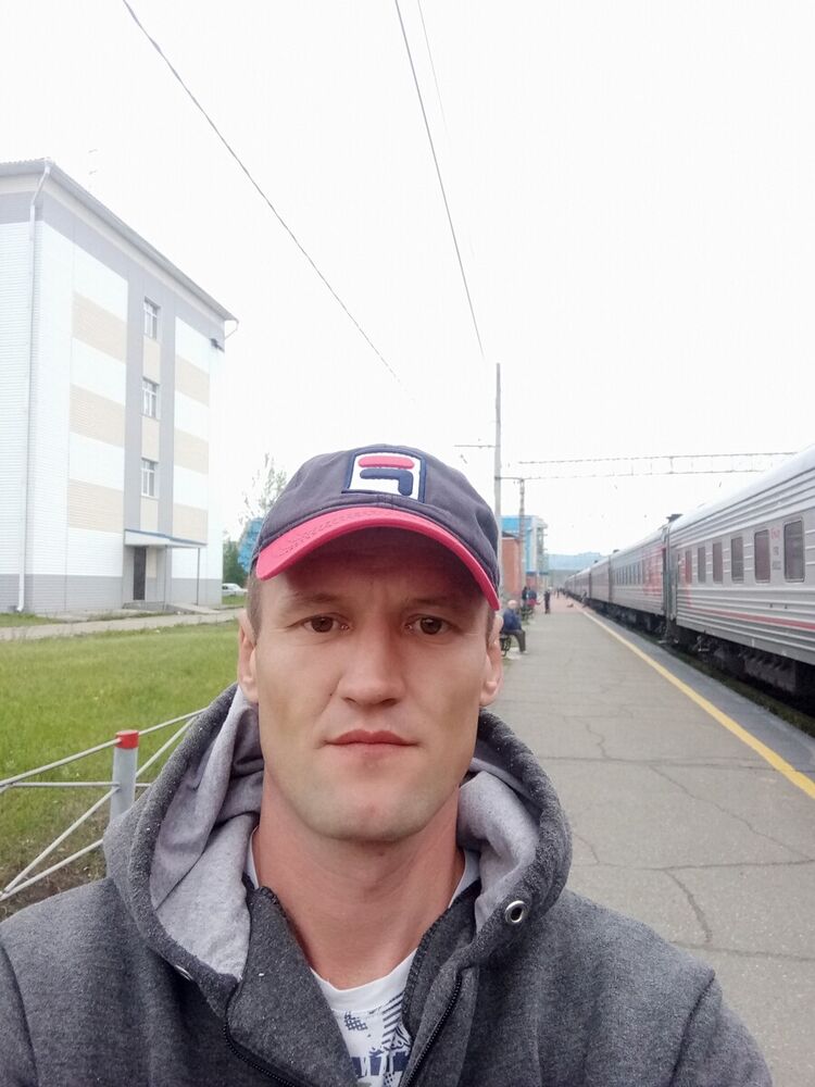 ���� 20242781 ������� ������, 41 ���, ���� ���������� � �������