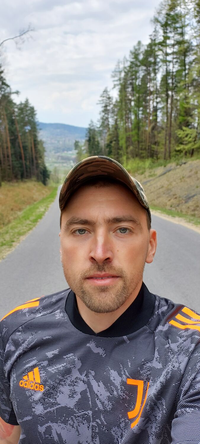 ���������� ������ ���, ���� ������� ������, 34 ����, ������������ ��� c�������� ���������