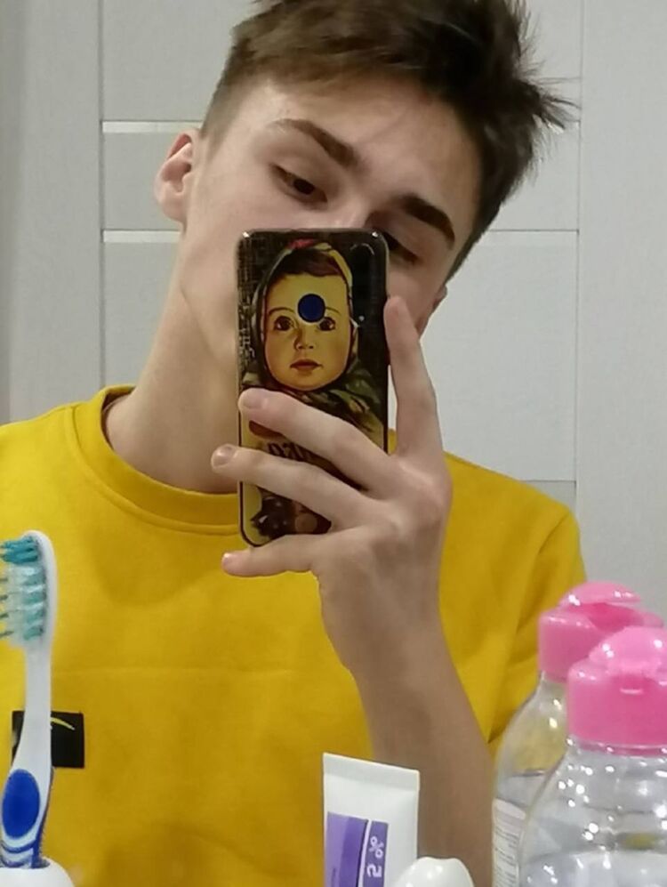 ���� 50395471 ����� ASD, 23 ����, ���� ���������� � ������