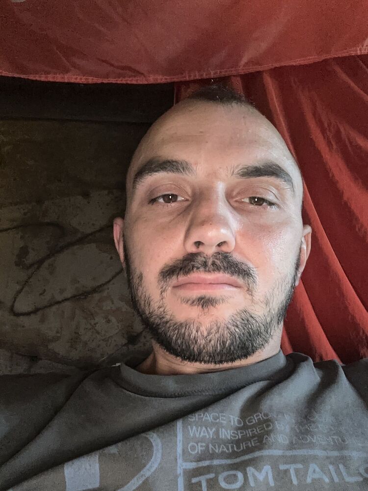 ���� 44578101 ������� ����, 33 ����, ���� ���������� � ������