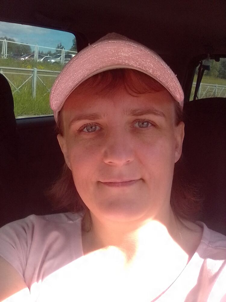  -,   Irochka, 40 ,   ,   