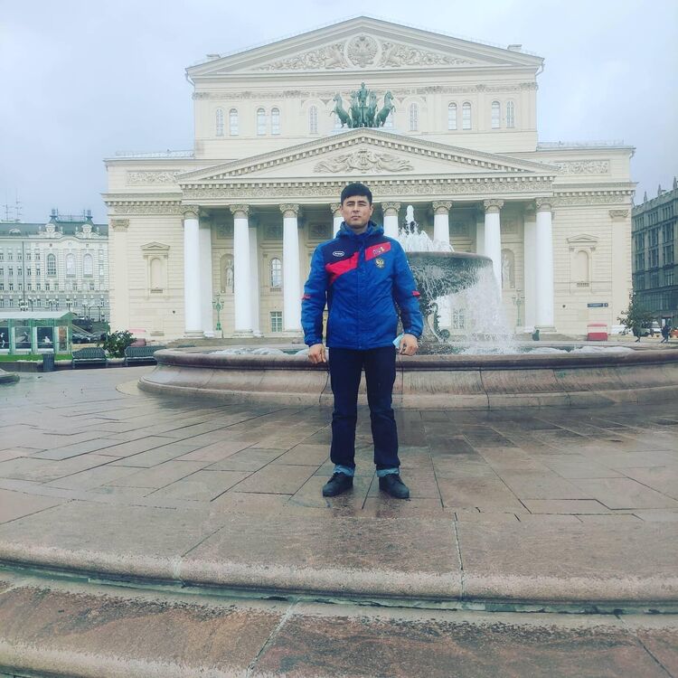 ���� 24259971 ������� ���, 32 ����, ���� ���������� � ��������