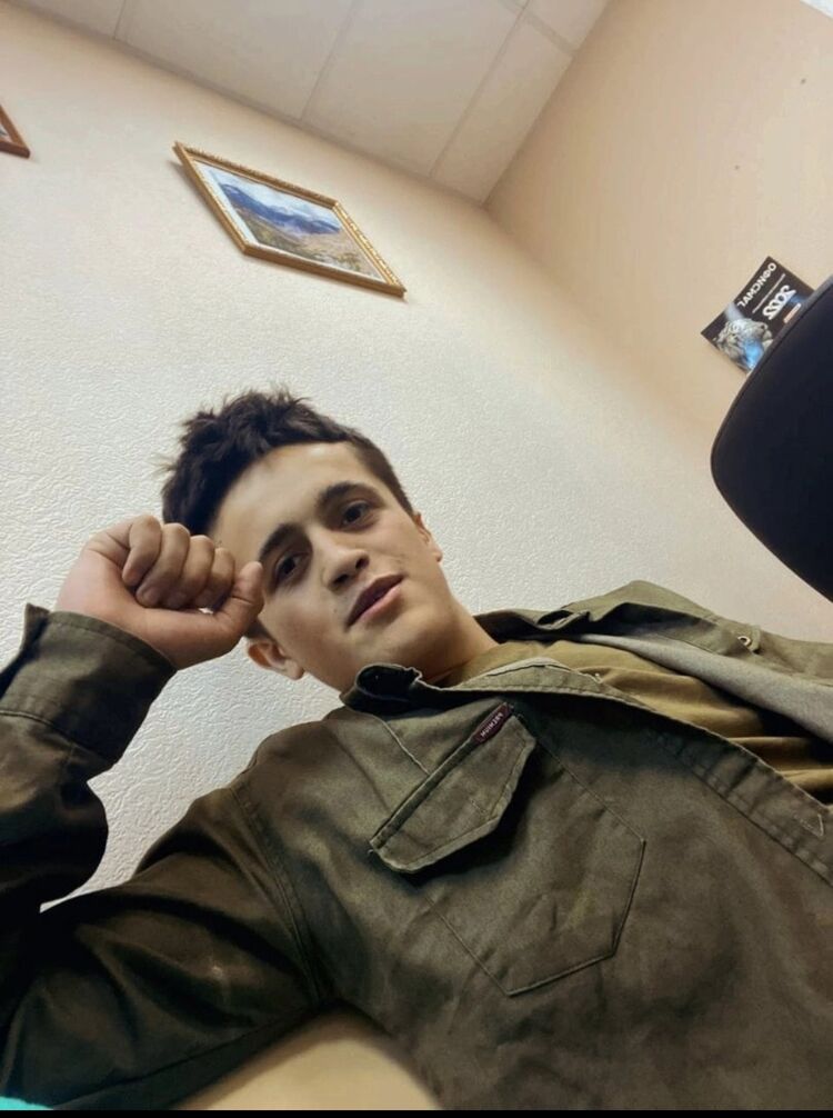 ���� 35537791 ����� Musrif, 21 ���, ���� ���������� � ������