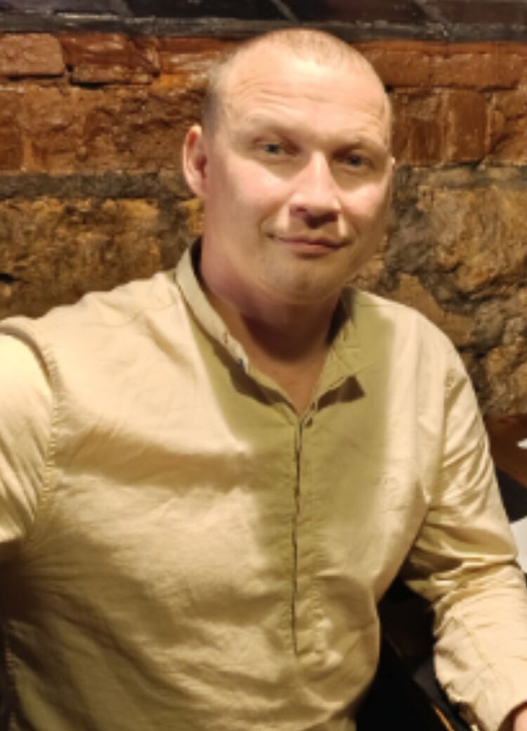  ,   , 41 ,     , c 