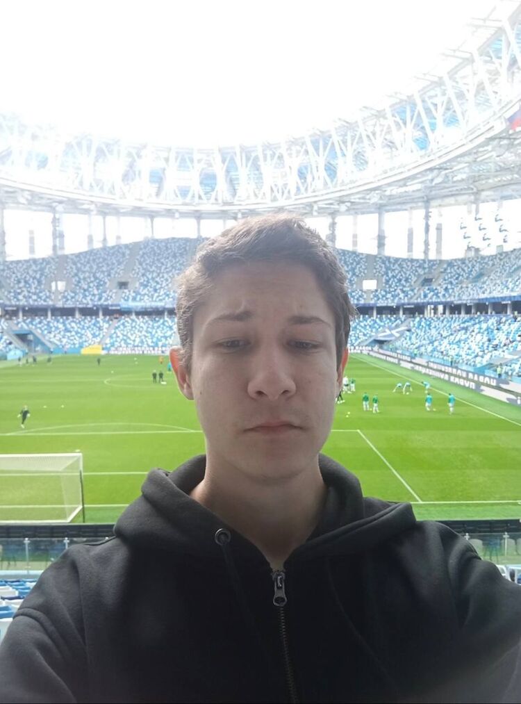   ,   , 20 ,   ,   , c 