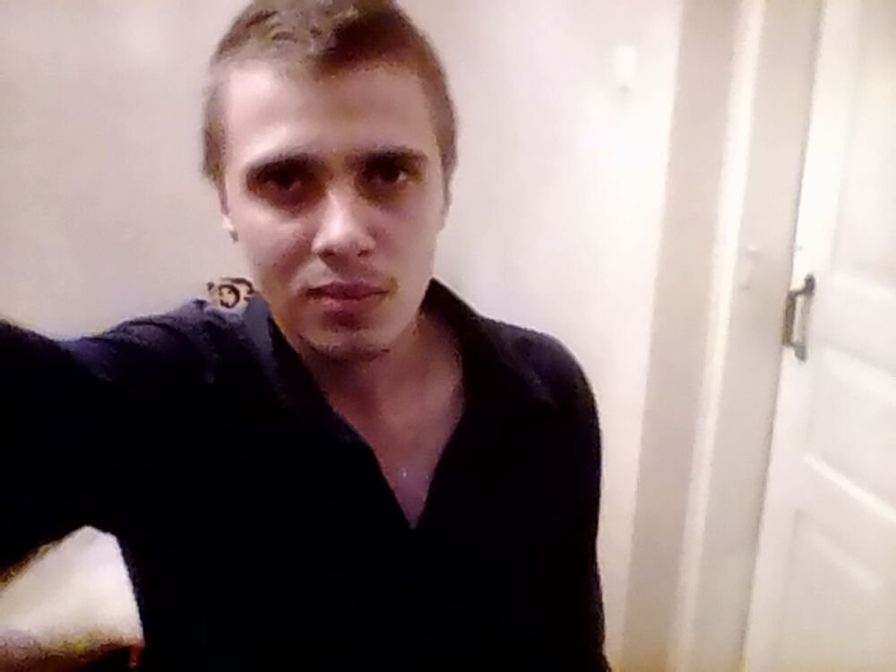  ,   , 35 ,   