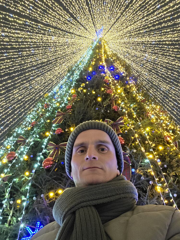 ���������� �����, ���� ������� �������, 37 ���, ������������ ��� ������, ����� � ���������, c�������� ���������, ���������