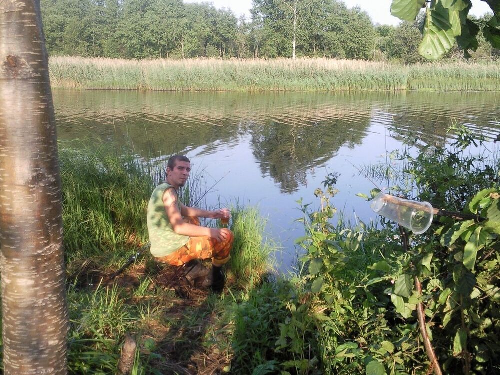 ���������� ����������, ���� ������� ������, 37 ���, ������������ ��� ����� � ���������, c�������� ���������