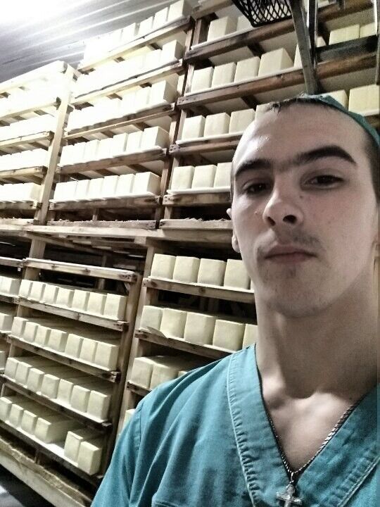 ���� 17321011 ������� ����, 28 ���, ���� ���������� � ������������