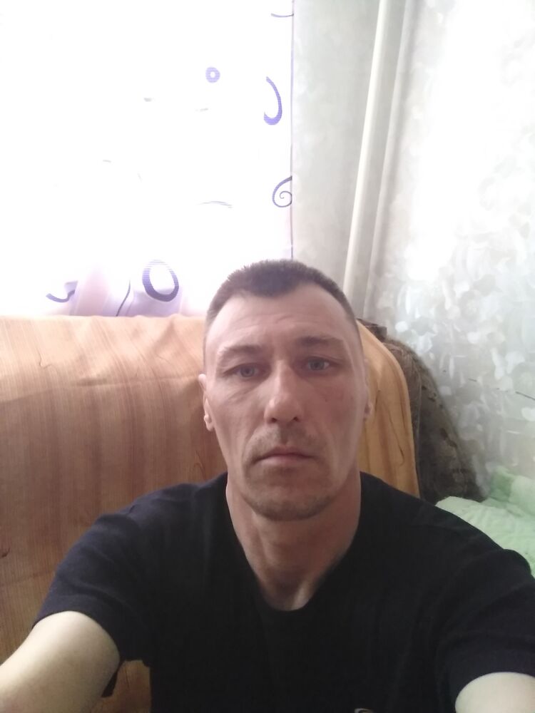 ���������� �����-���������, ���� ������� ��������, 45 ���, ������������ ��� ������, ����� � ���������, c�������� ���������, ���������