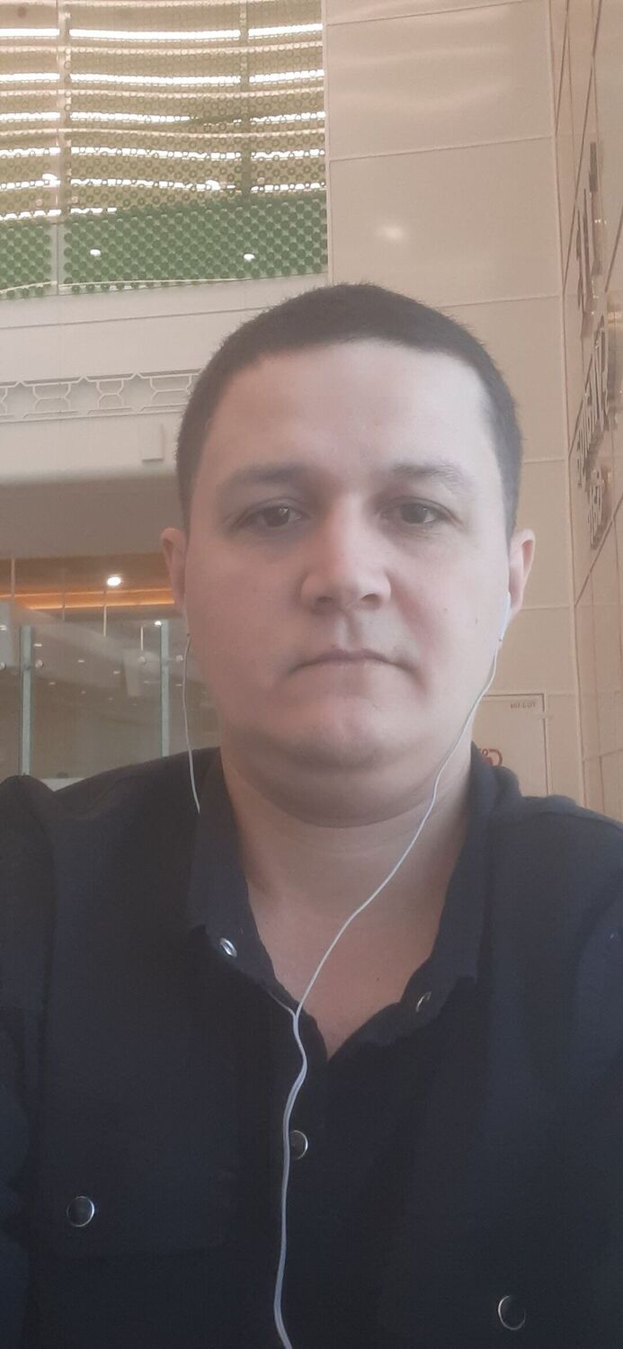  46699721  , 37 ,    