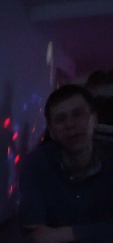 ���� 22580441 ������� LEVA, 47 ���, ���� ���������� � ������