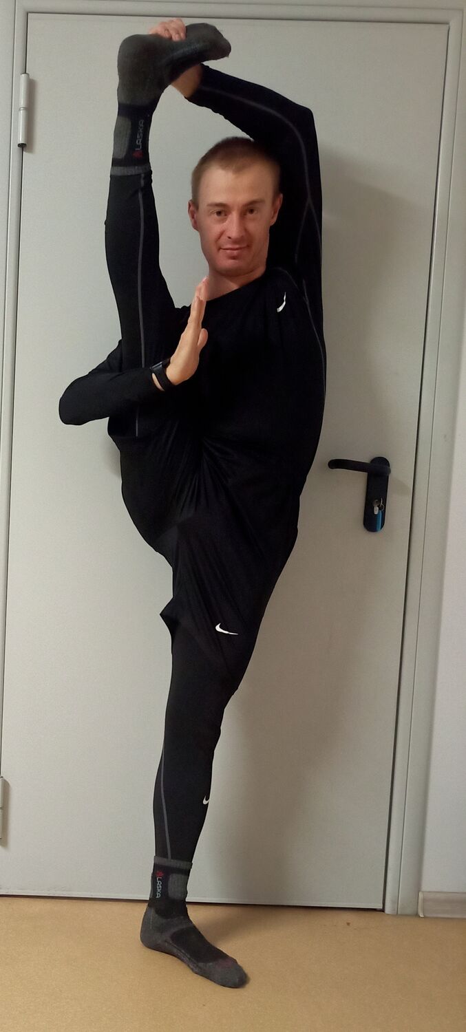 ���� 51350951 ������� �����, 41 ���, ���� ���������� � ������