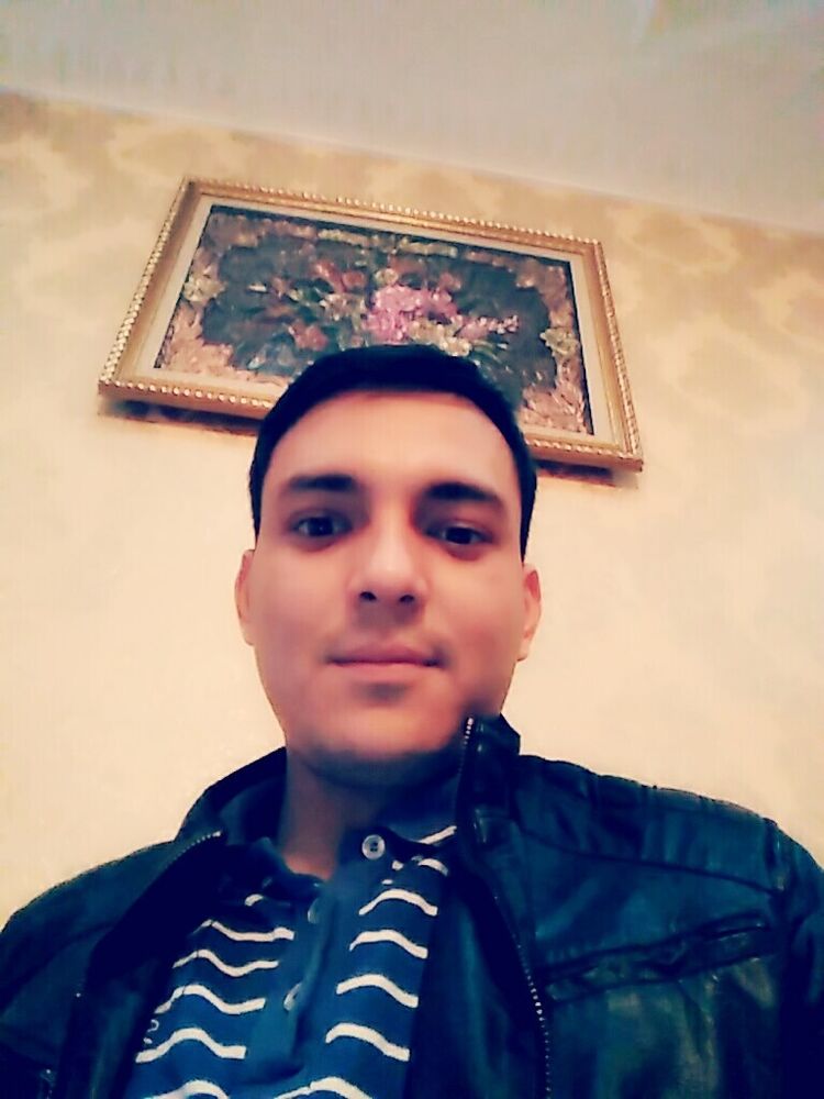  ,   Timur, 34 ,   ,   
