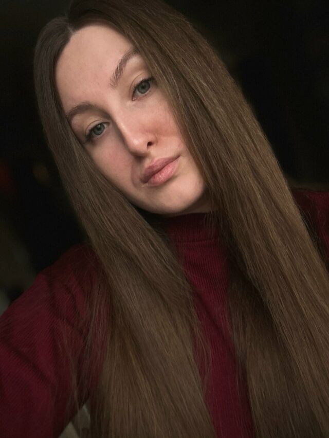 ���������� ����, ���� ������� ���������, 28 ���, ������������ ��� ������, ����� � ���������