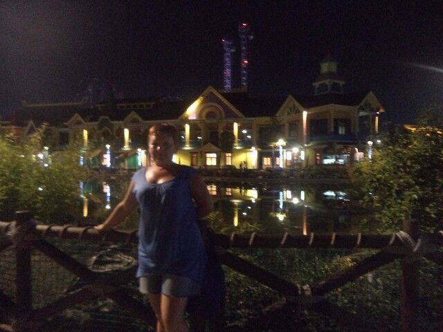 ���� 7943071 ������� ����, 47 ���, ���� ���������� � ����������