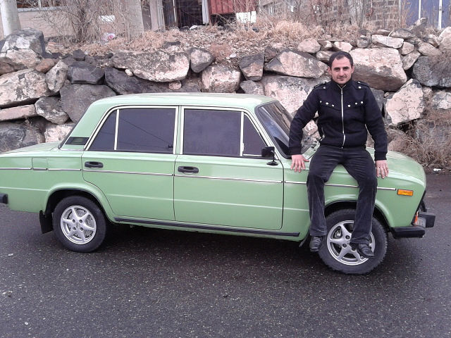 ���� 4773491 ������� ART, 44 ����, ���� ���������� � �����