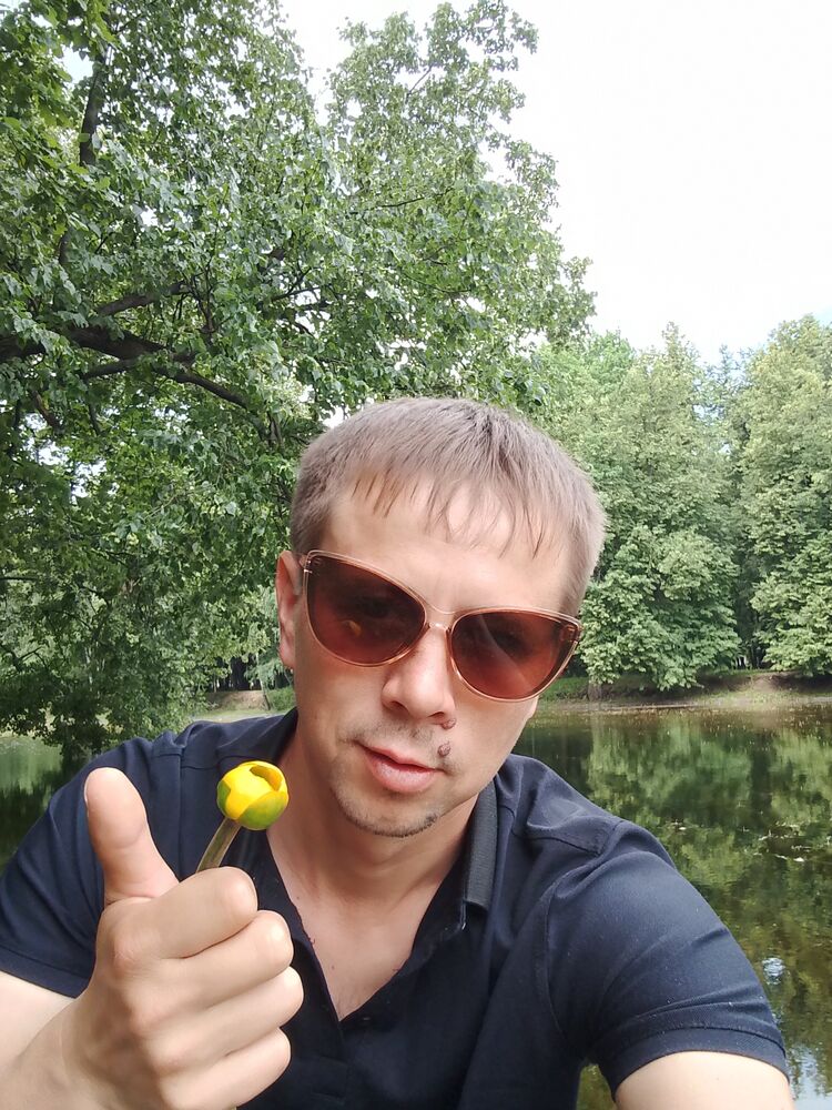 ���� 44154461 ������� �������, 39 ���, ���� ���������� � ������