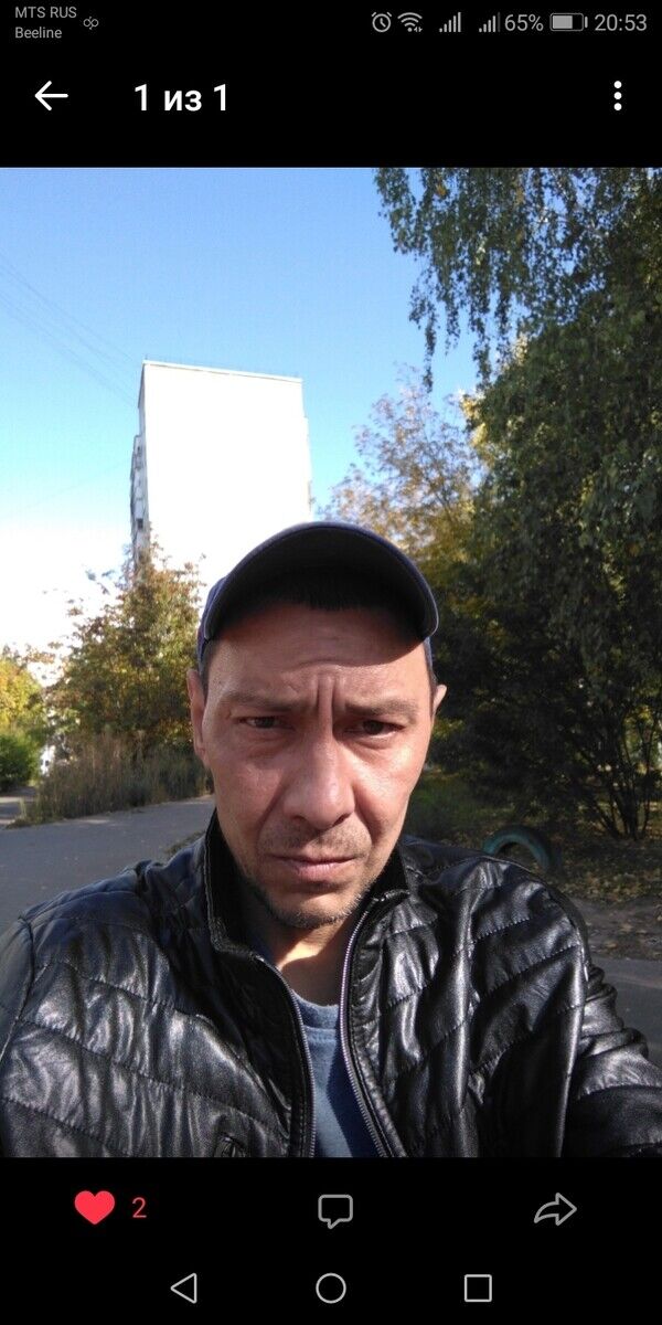  ,   , 46 ,  