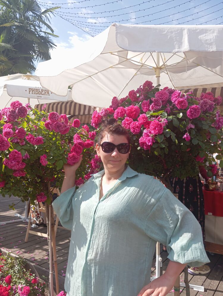 ���� 52385861 ������� �����, 35 ���, ���� ���������� � �������������