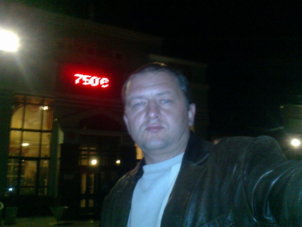 ���� 10987981 ������� ������, 52 ����, ���� ���������� � ������ ���������