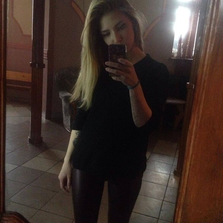 ���������� ������, ���� ������� ���, 28 ���, ������������ ��� ������, ����� � ���������