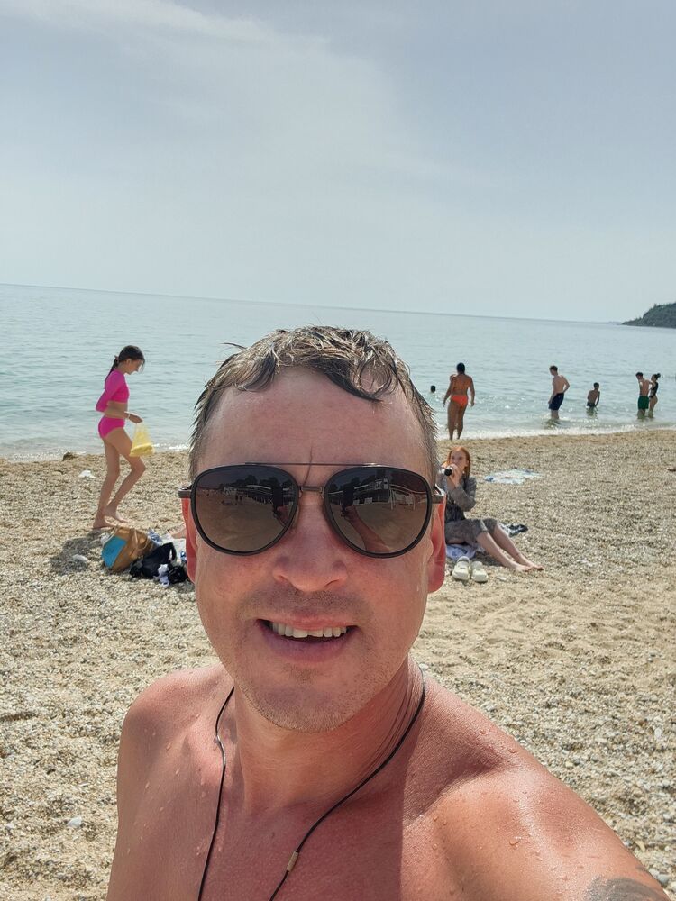 ���� 45074421 ������� �����, 46 ���, ���� ���������� � ������